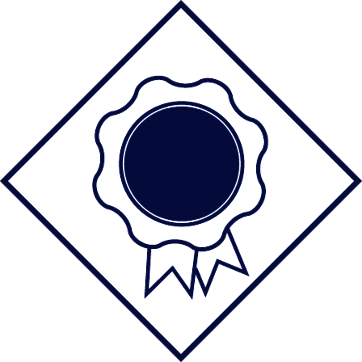 USP