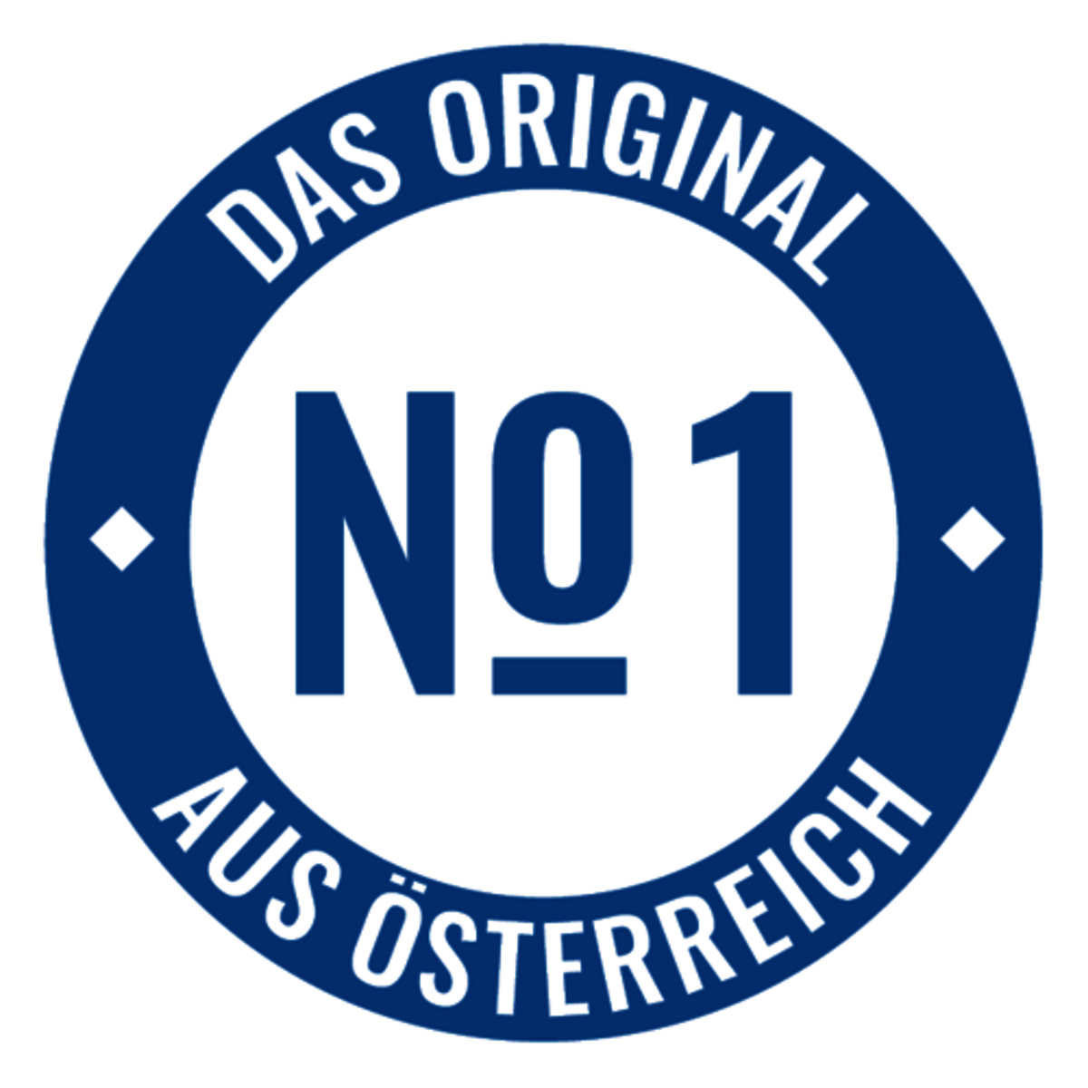 Icon Original aus Österreich