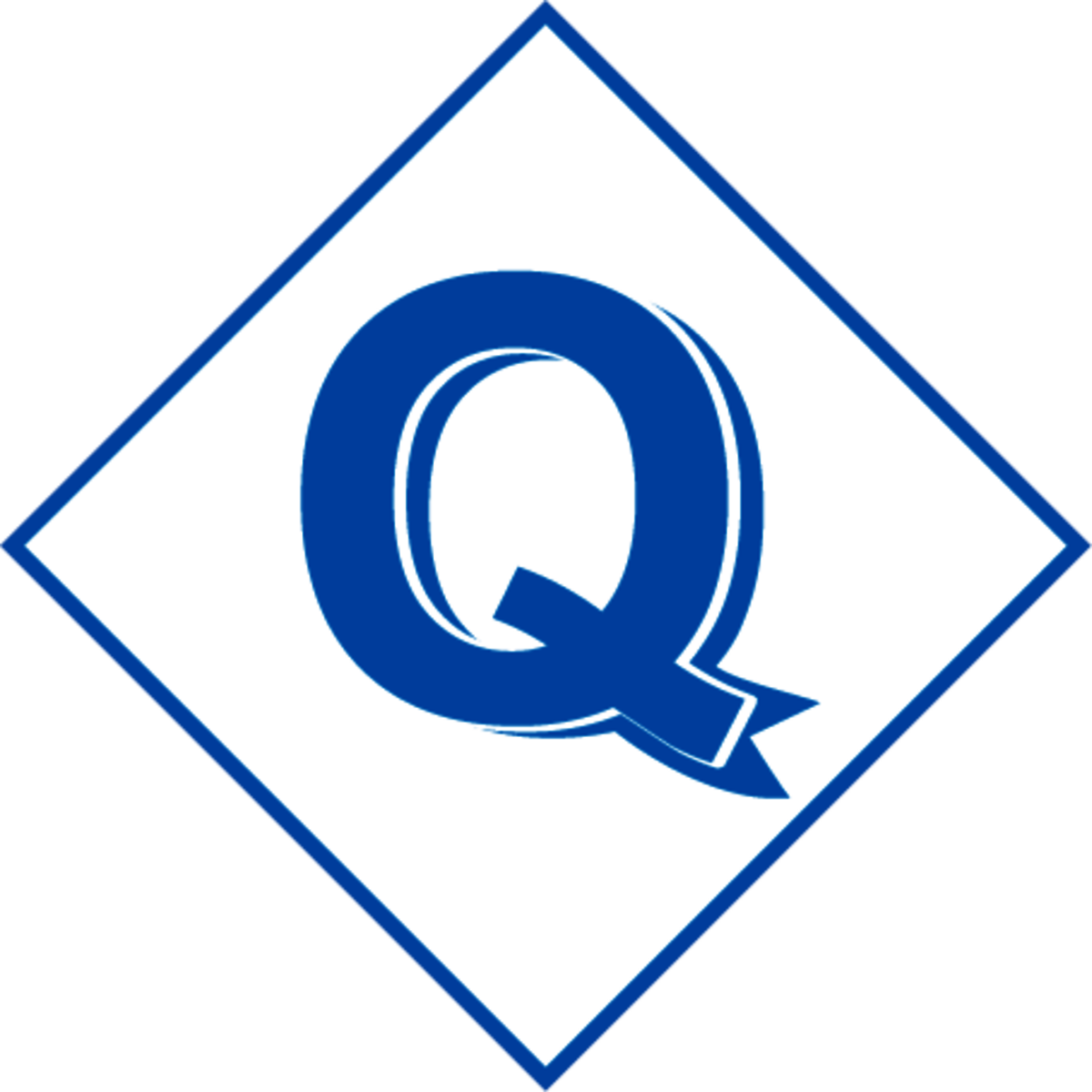 USP Qualität