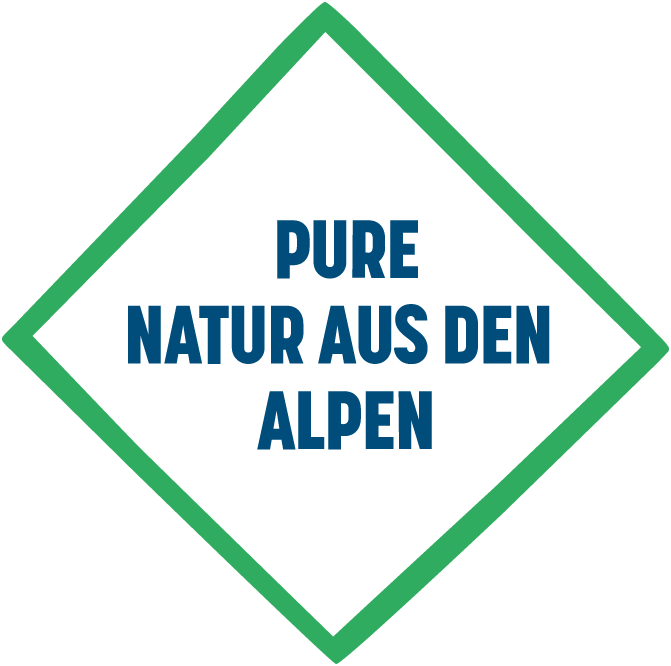 Icon pure Natur