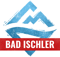 BAD ISCHLER Logo