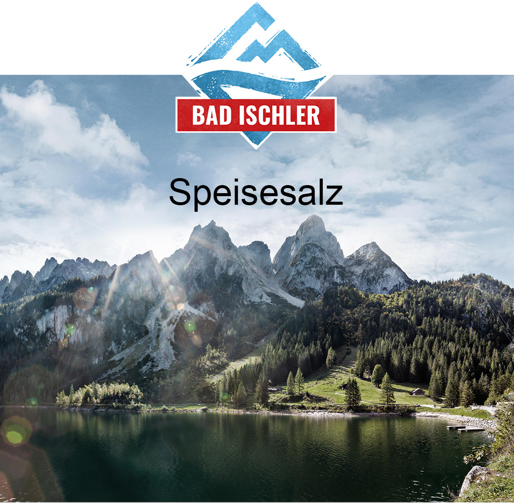 badischler-speisesalz-teaser