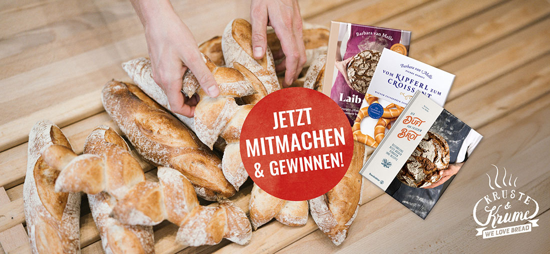 BAD ISCHLER Gewinnspiel