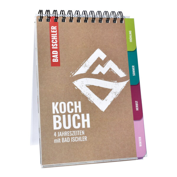 bi-kochbuch-webshop-800x800px-titel02 Kochbuch