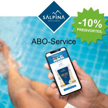 salpina-aboservice-teaser