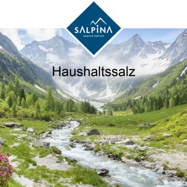 salpina-haushaltssalz-teaser